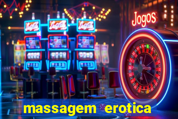 massagem erotica porto alegre